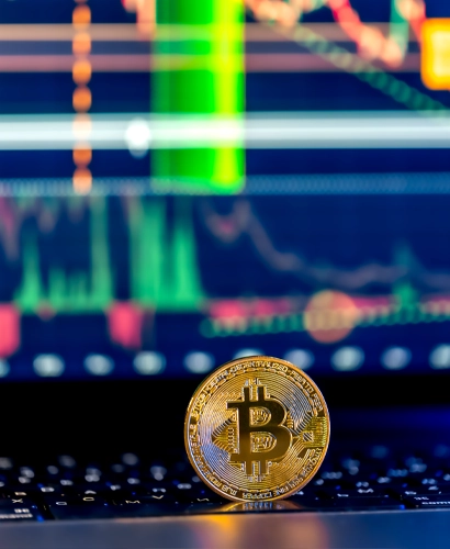 Trading Bot RT-V100 Trading Informationen