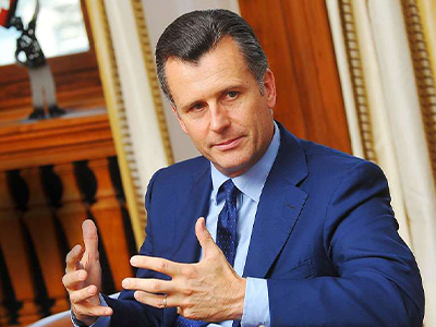 Erfolgreicher Trading Bot RT-V100 Trader