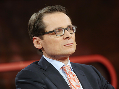 Trading Bot RT-V100 Trading Experte