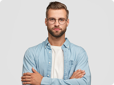 Erfolgreicher Trading Bot RT-V100 Trader